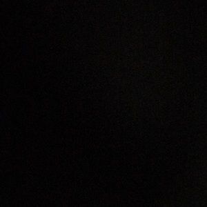 Meet your Posher, Trevon